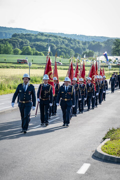 Občinski praznik 30 let (105)